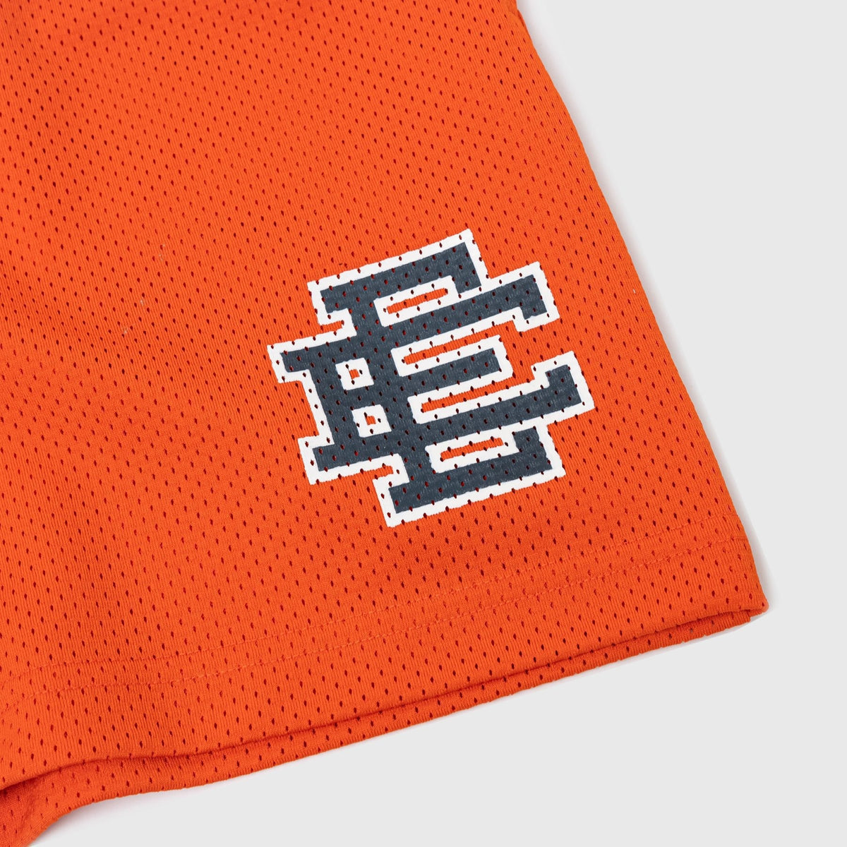 Summer Boys Sports Breathable Mesh Pants