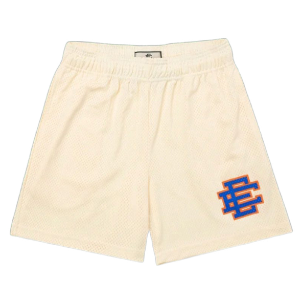 Summer Boys Sports Breathable Mesh Pants