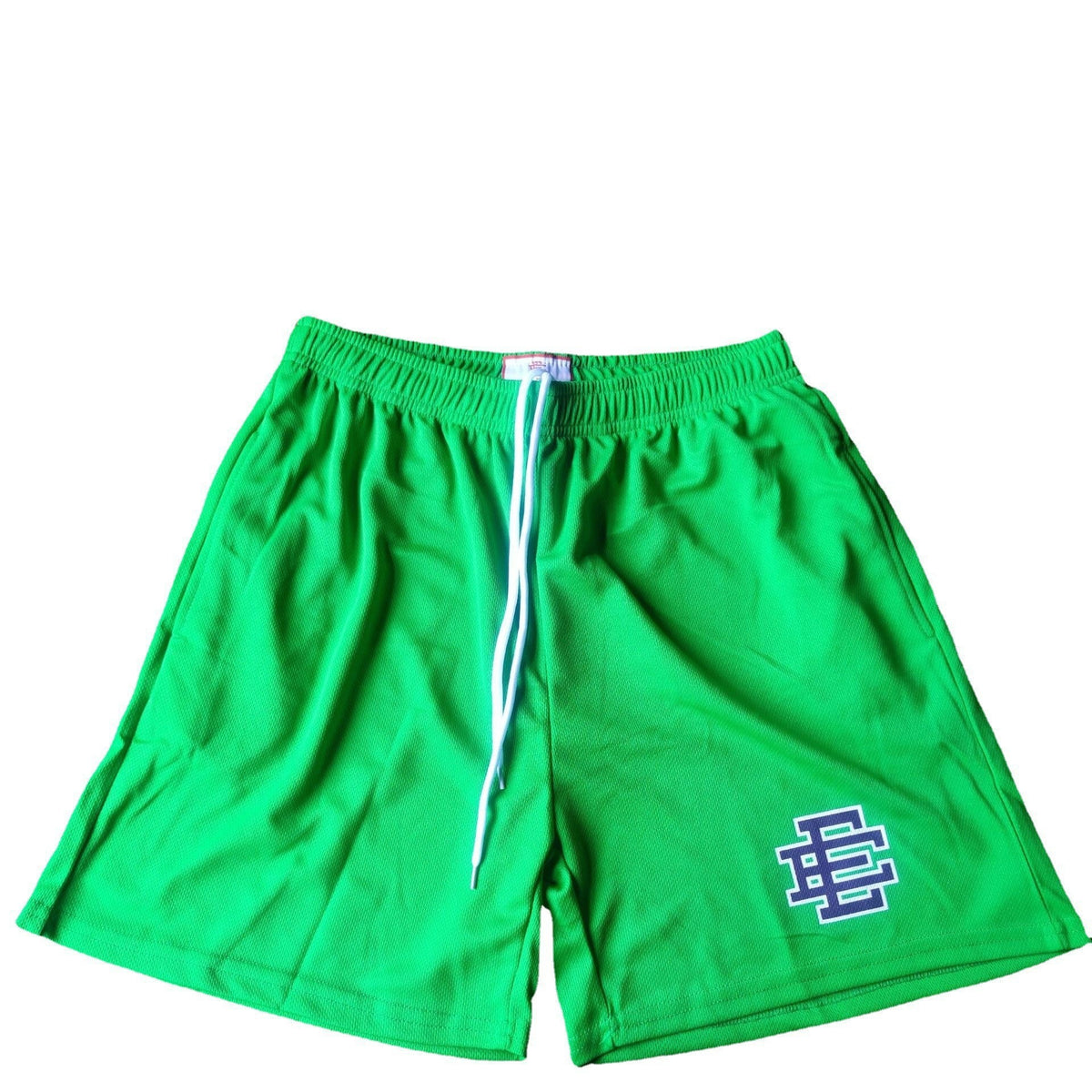 Summer Boys Sports Breathable Mesh Pants