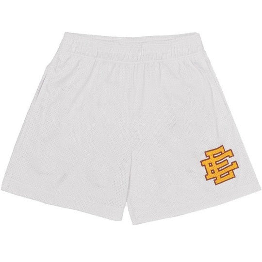 Summer Boys Sports Breathable Mesh Pants